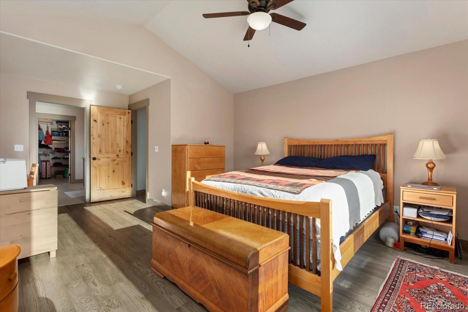 14543 N Stagecoach Lane