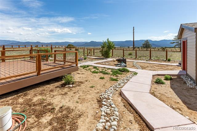 14543 N Stagecoach Lane