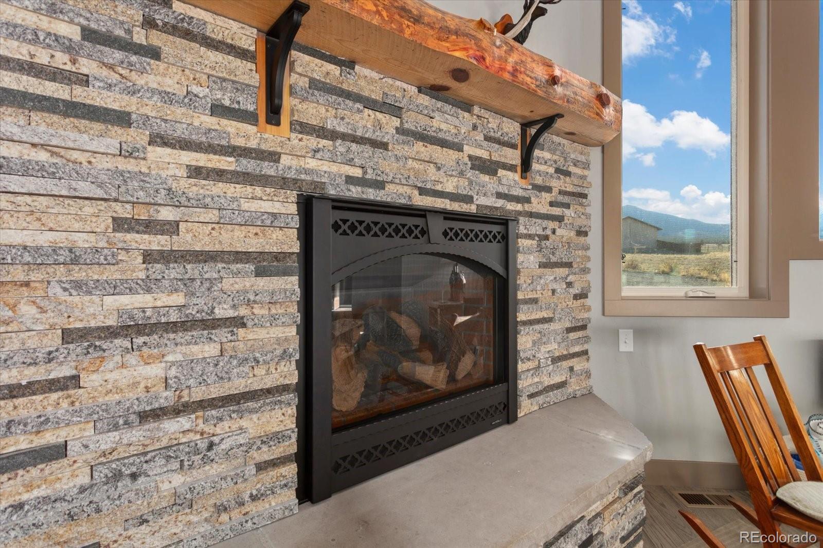 14543 N Stagecoach Lane