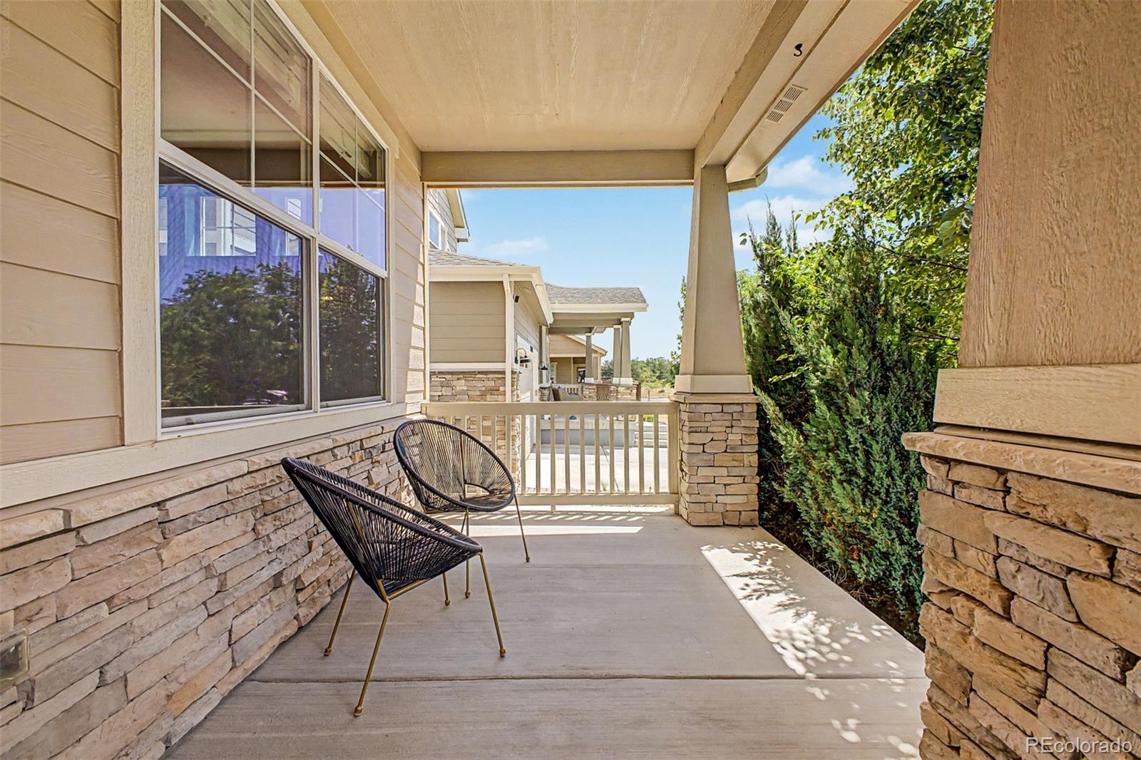 15263 W 49th Place