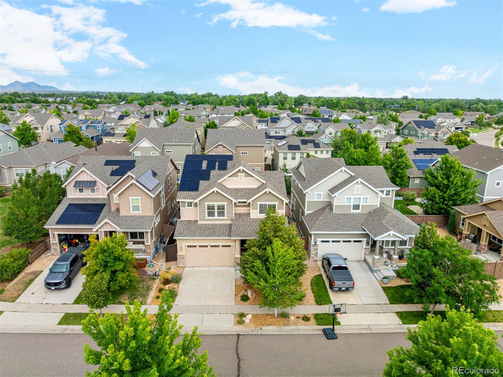 15263 W 49th Place