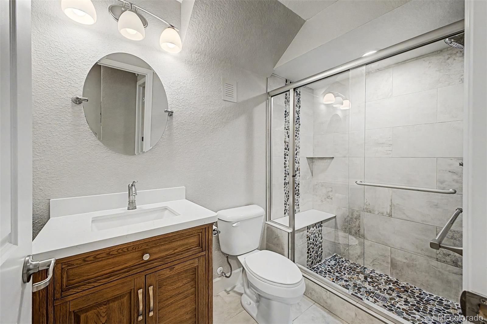 15263 W 49th Place