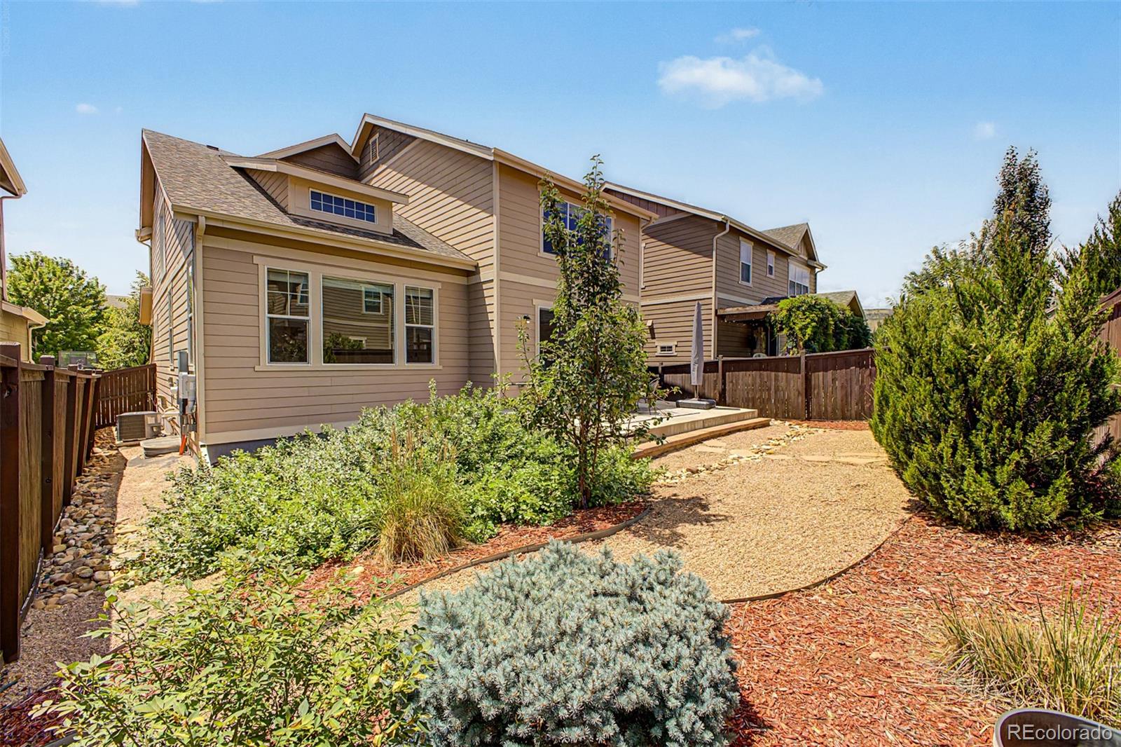 15263 W 49th Place