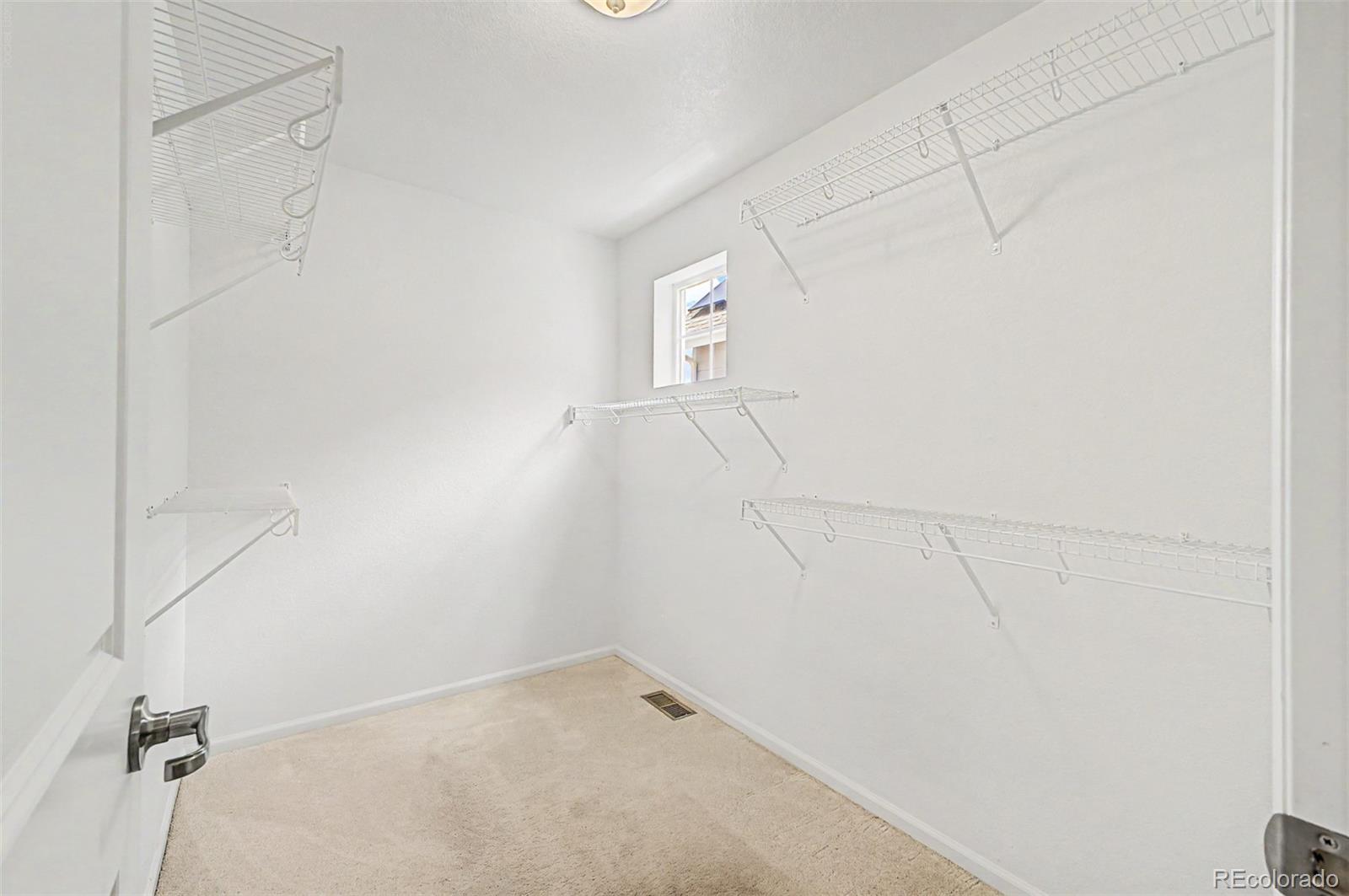 15263 W 49th Place