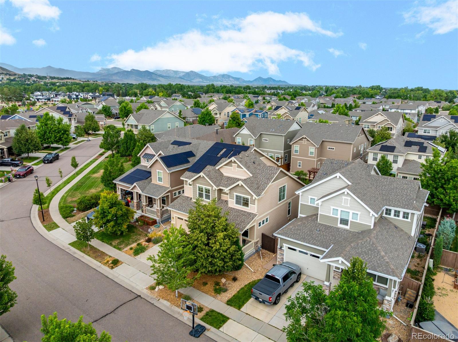 15263 W 49th Place