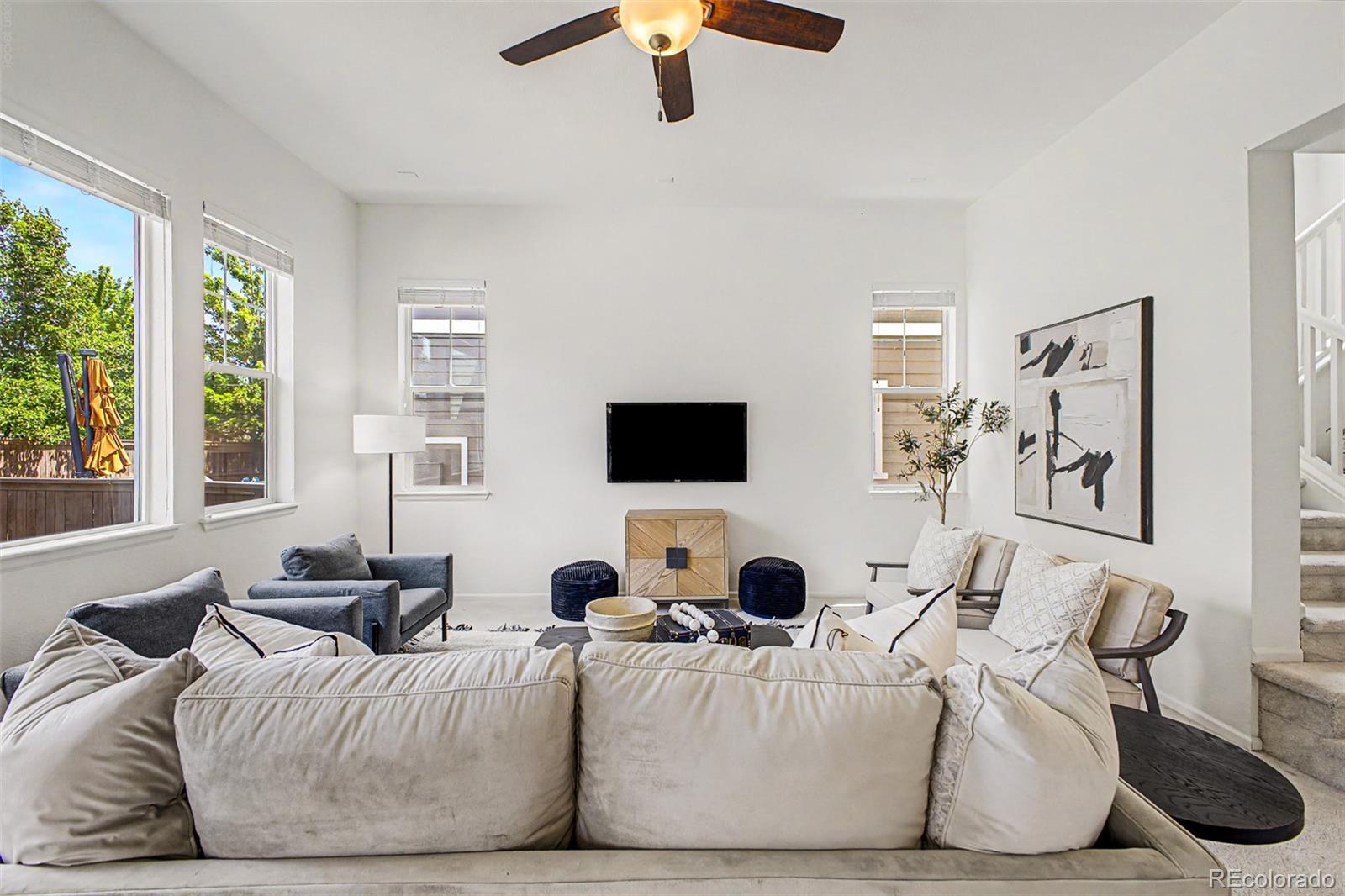 15263 W 49th Place