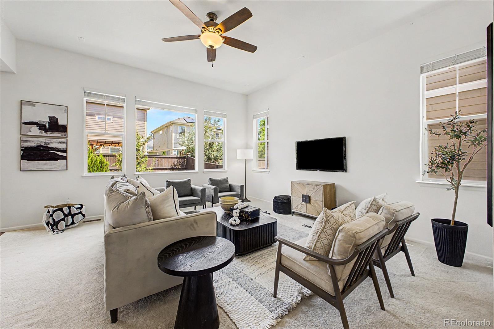 15263 W 49th Place