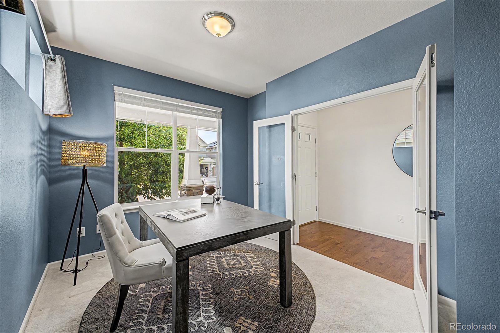 15263 W 49th Place