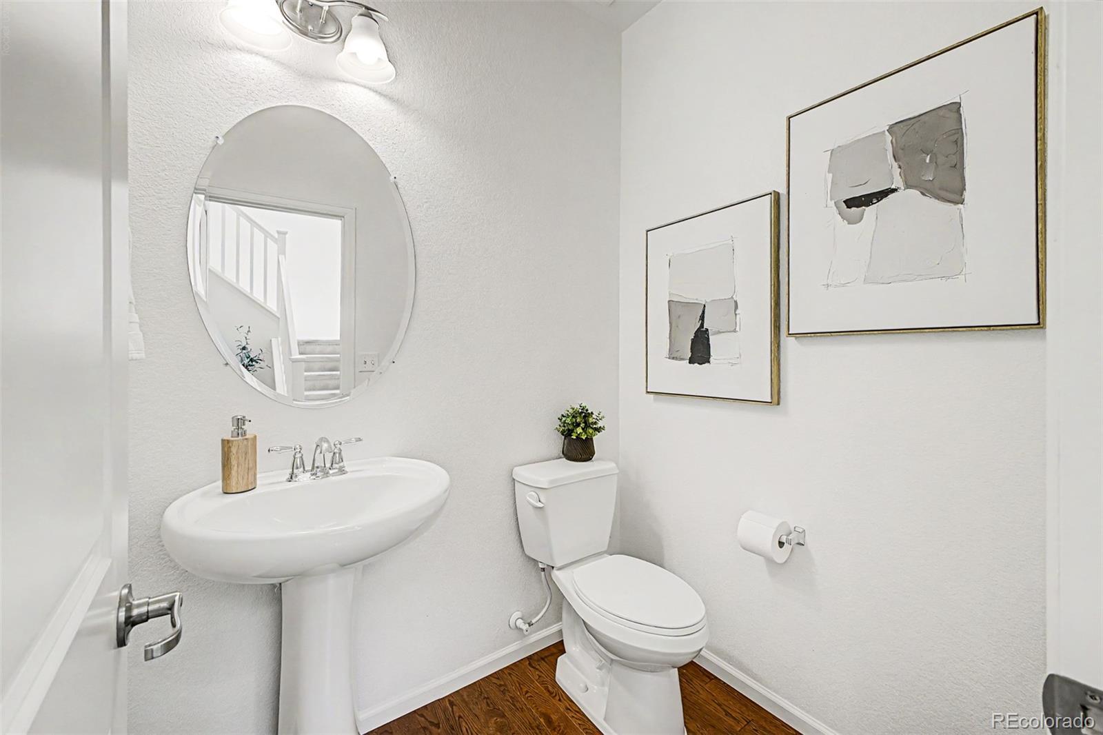 15263 W 49th Place