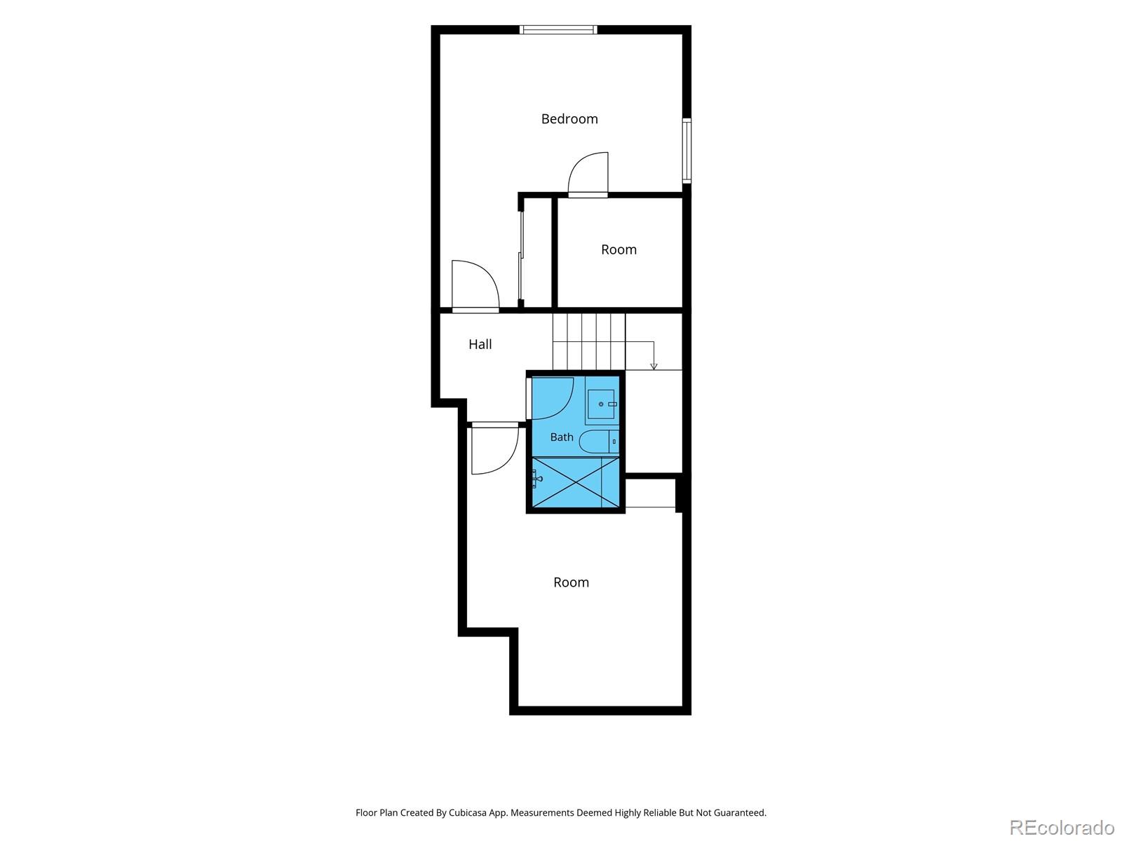 15263 W 49th Place