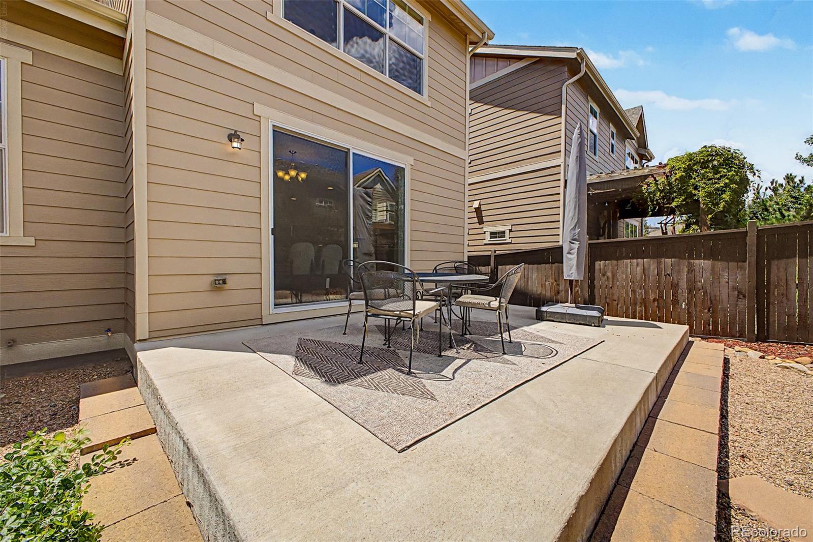 15263 W 49th Place