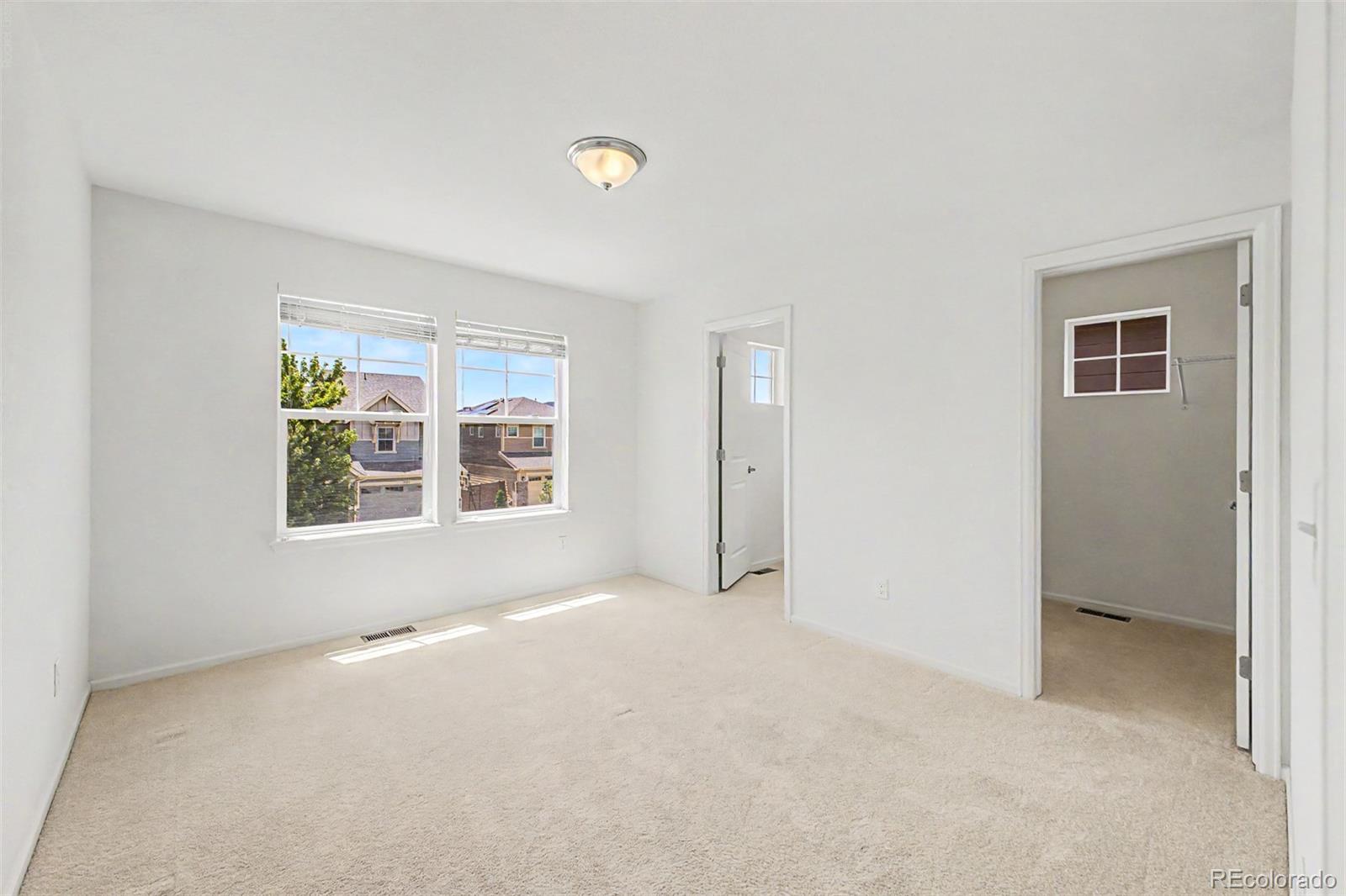 15263 W 49th Place