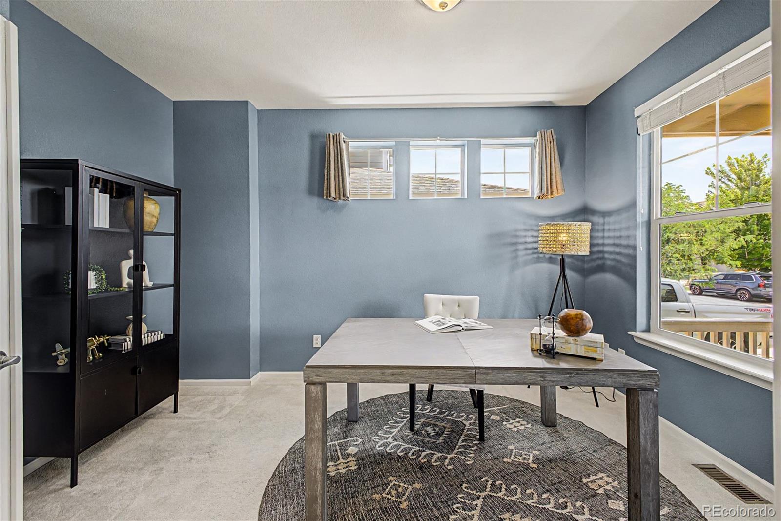 15263 W 49th Place