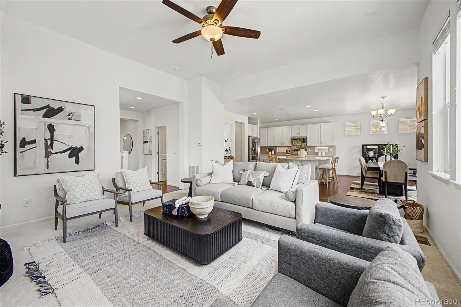 15263 W 49th Place
