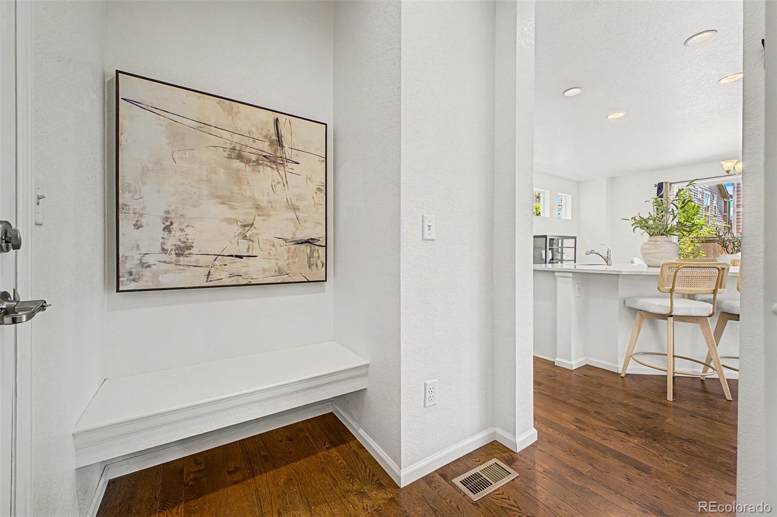 15263 W 49th Place