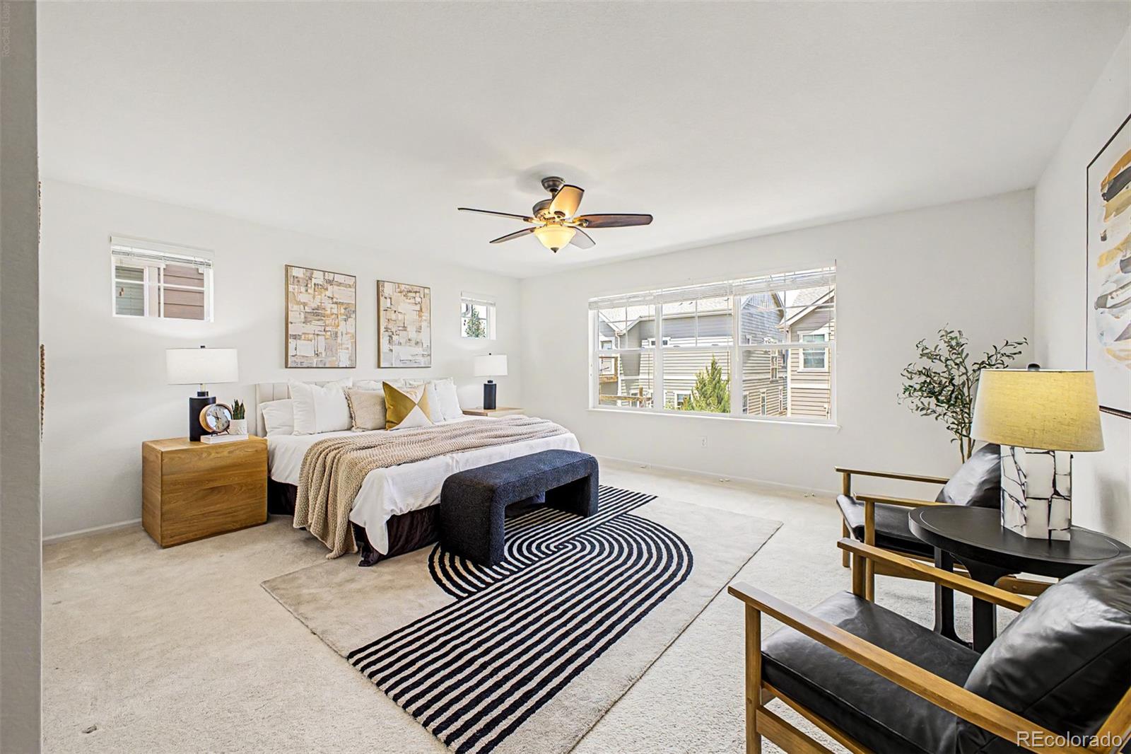 15263 W 49th Place