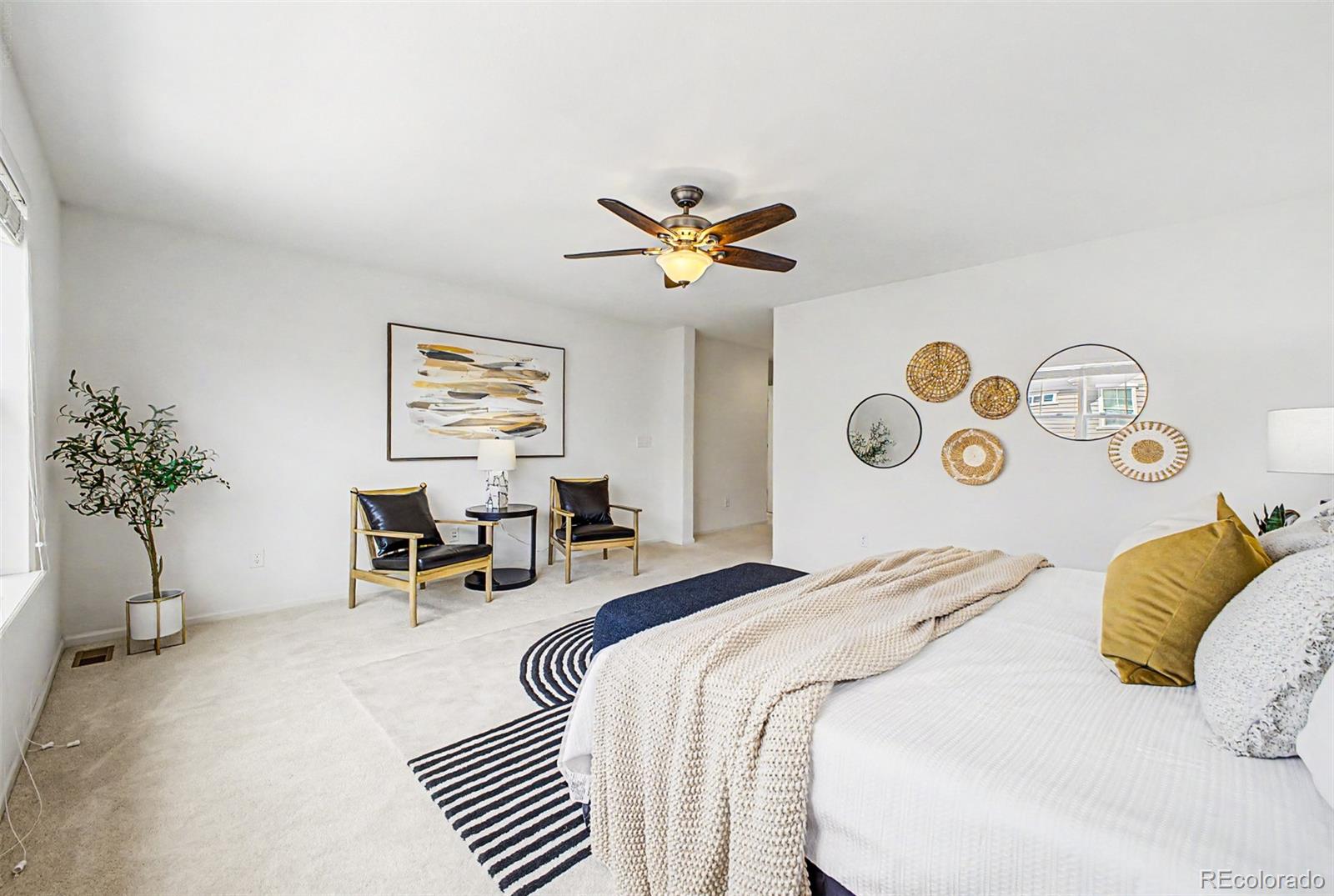 15263 W 49th Place