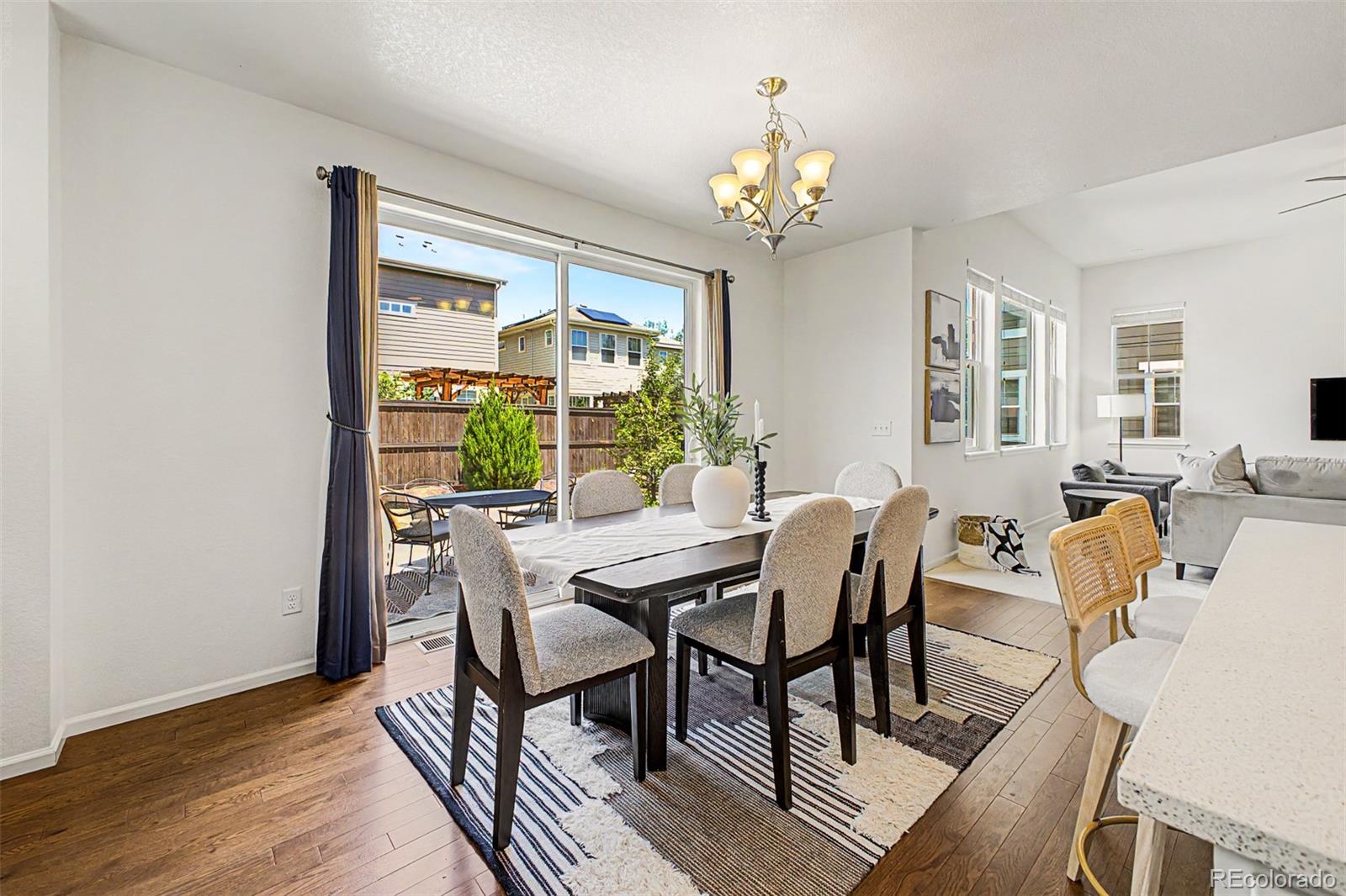 15263 W 49th Place