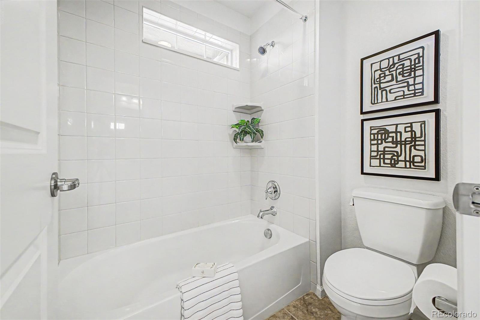 15263 W 49th Place