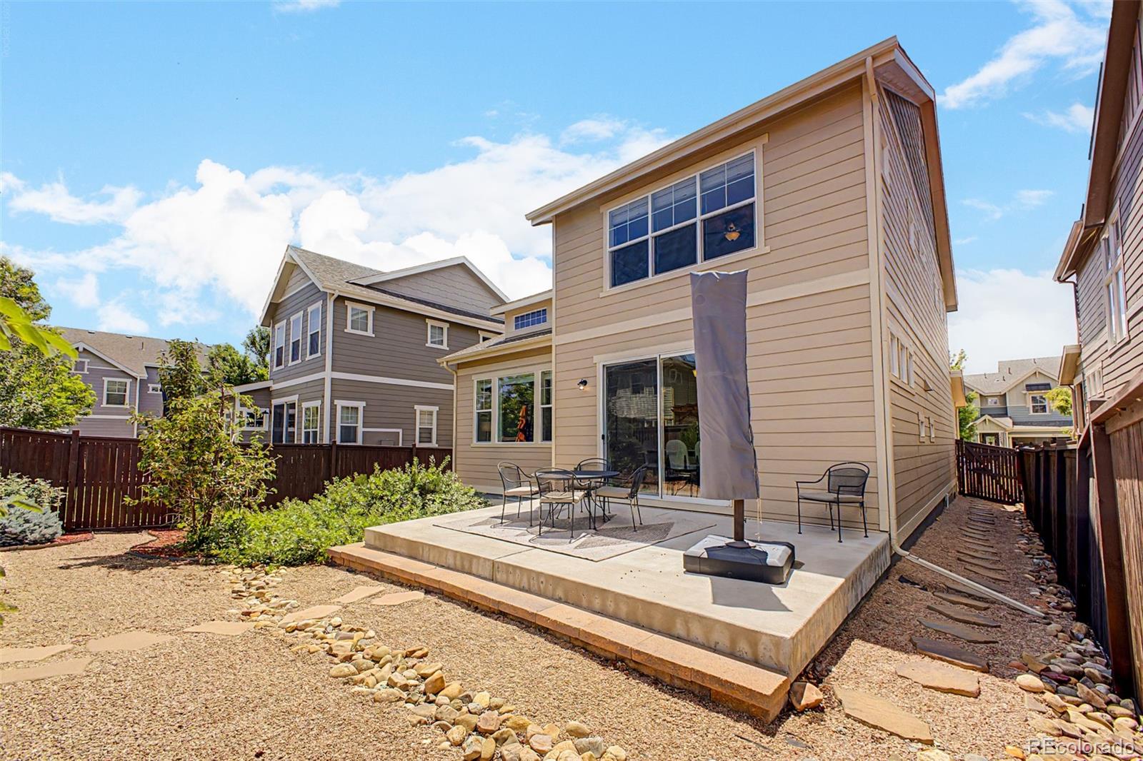 15263 W 49th Place