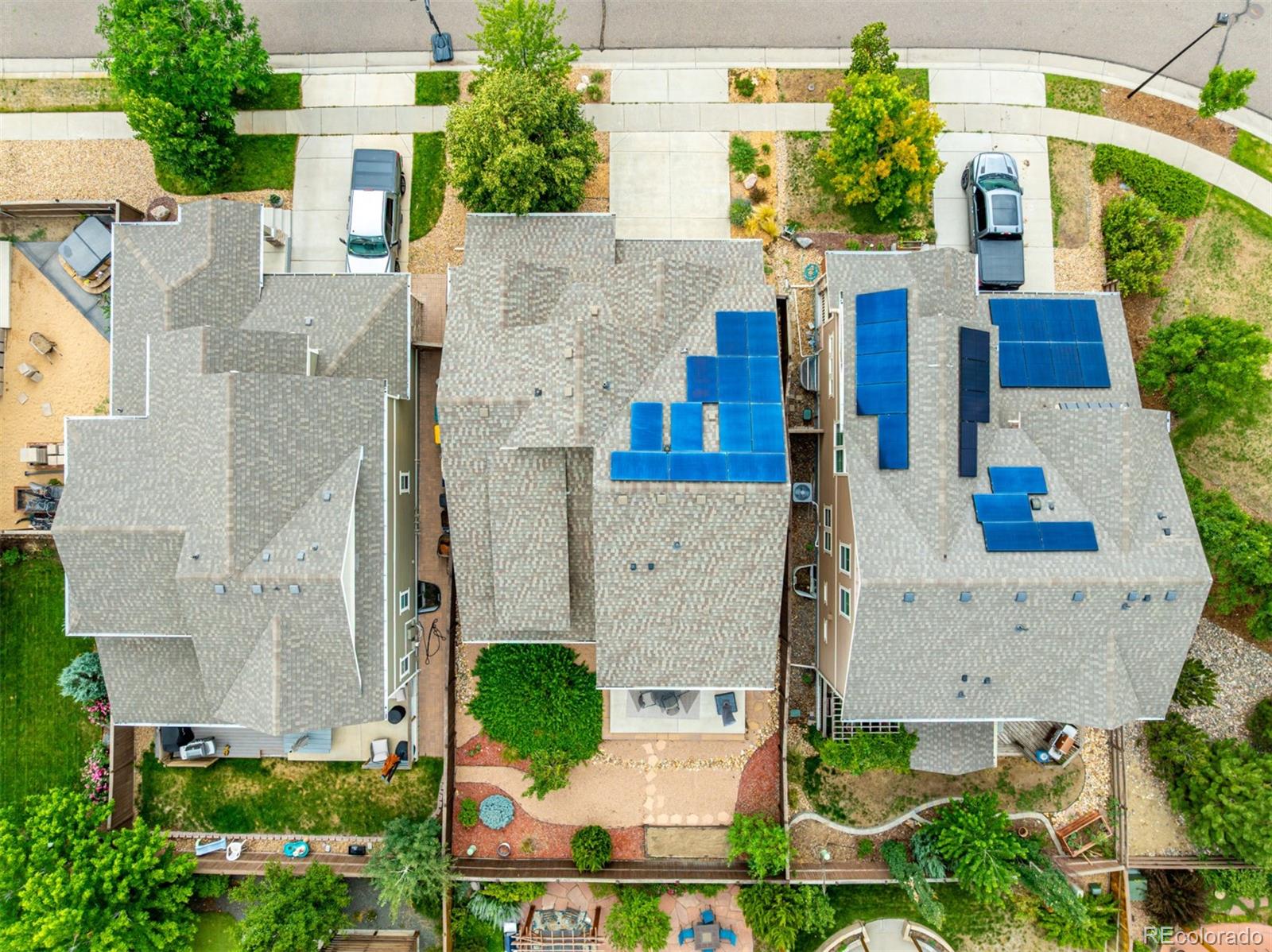 15263 W 49th Place