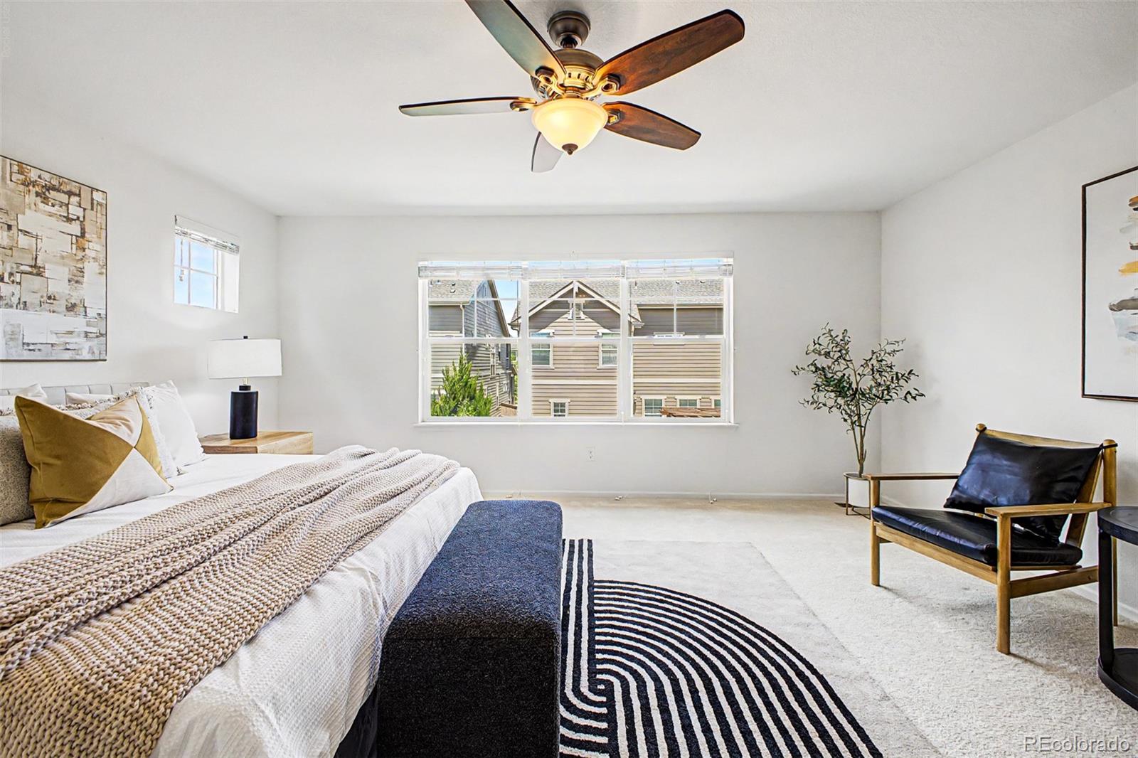 15263 W 49th Place