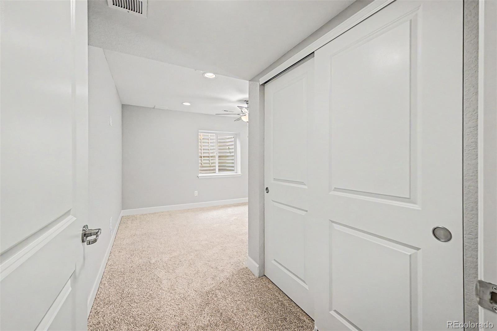 15263 W 49th Place