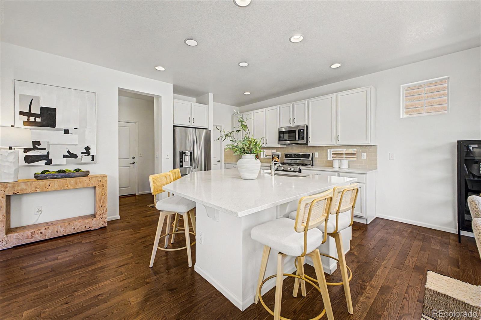 15263 W 49th Place