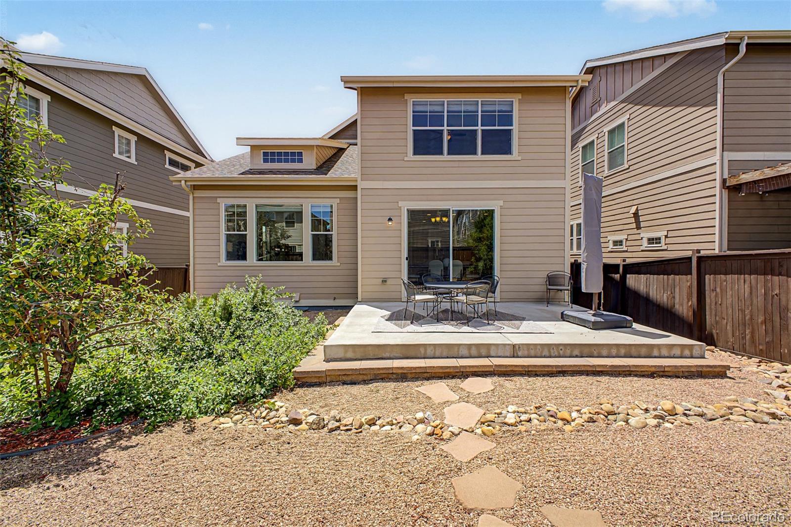 15263 W 49th Place