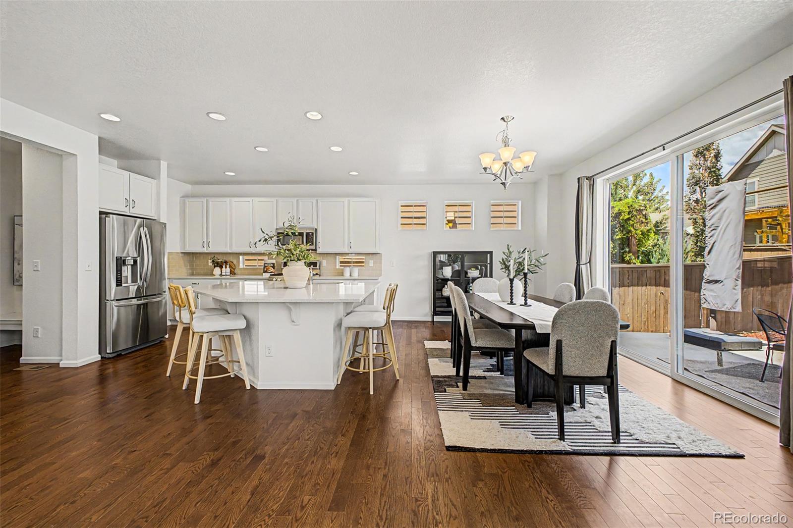 15263 W 49th Place
