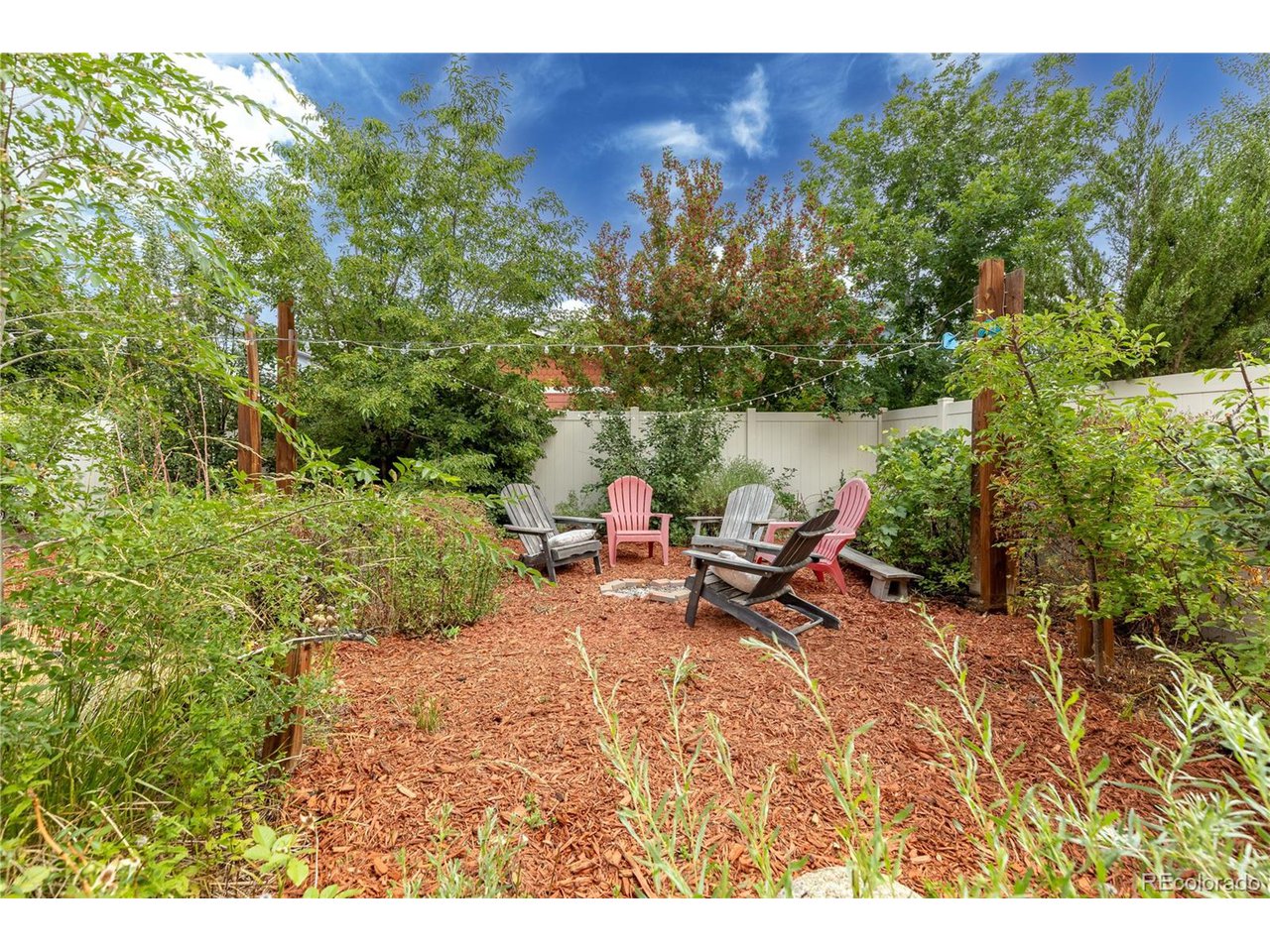 631 Cheyenne Dr