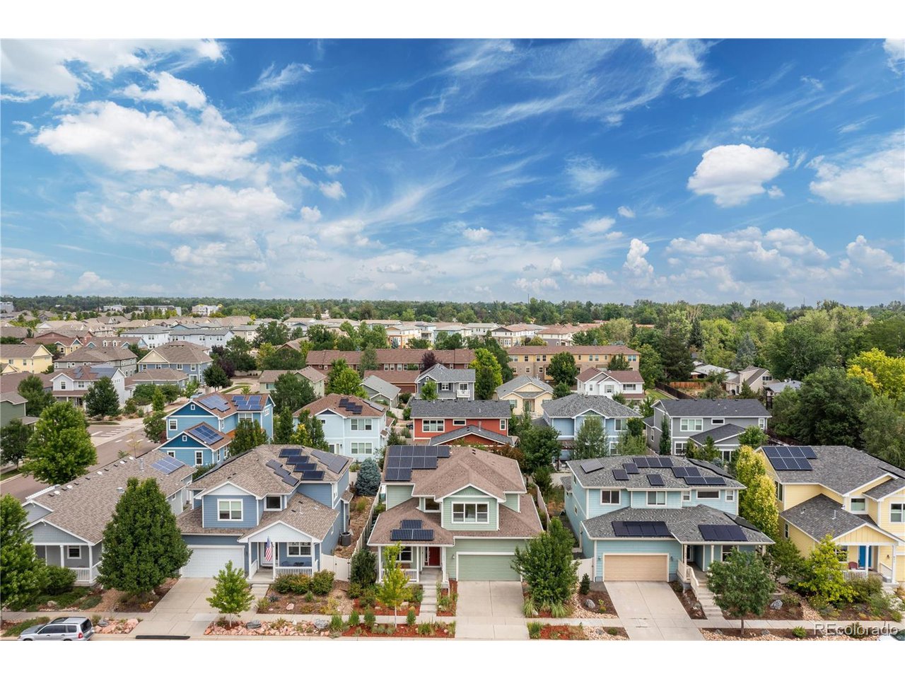 631 Cheyenne Dr