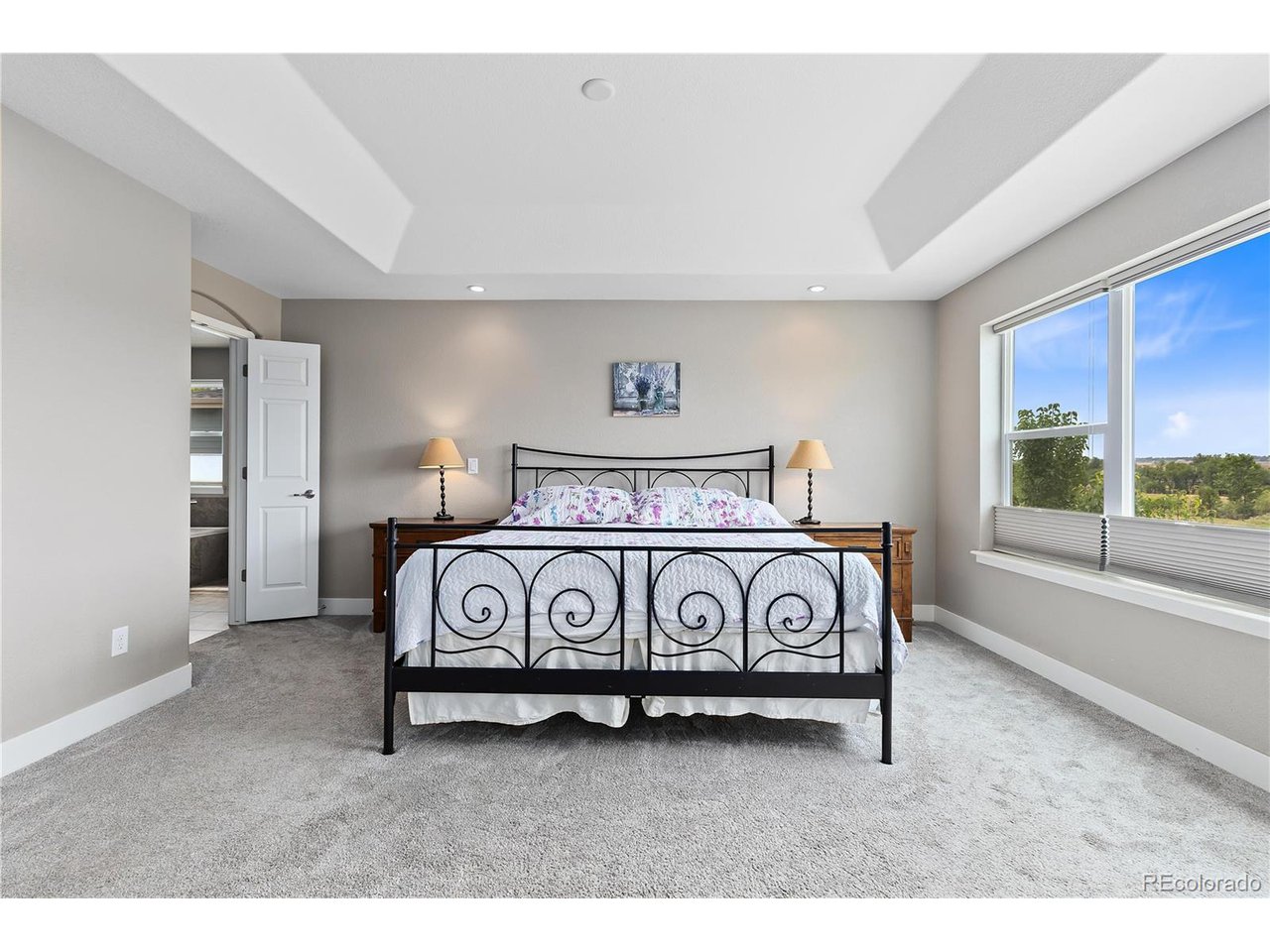 631 Cheyenne Dr