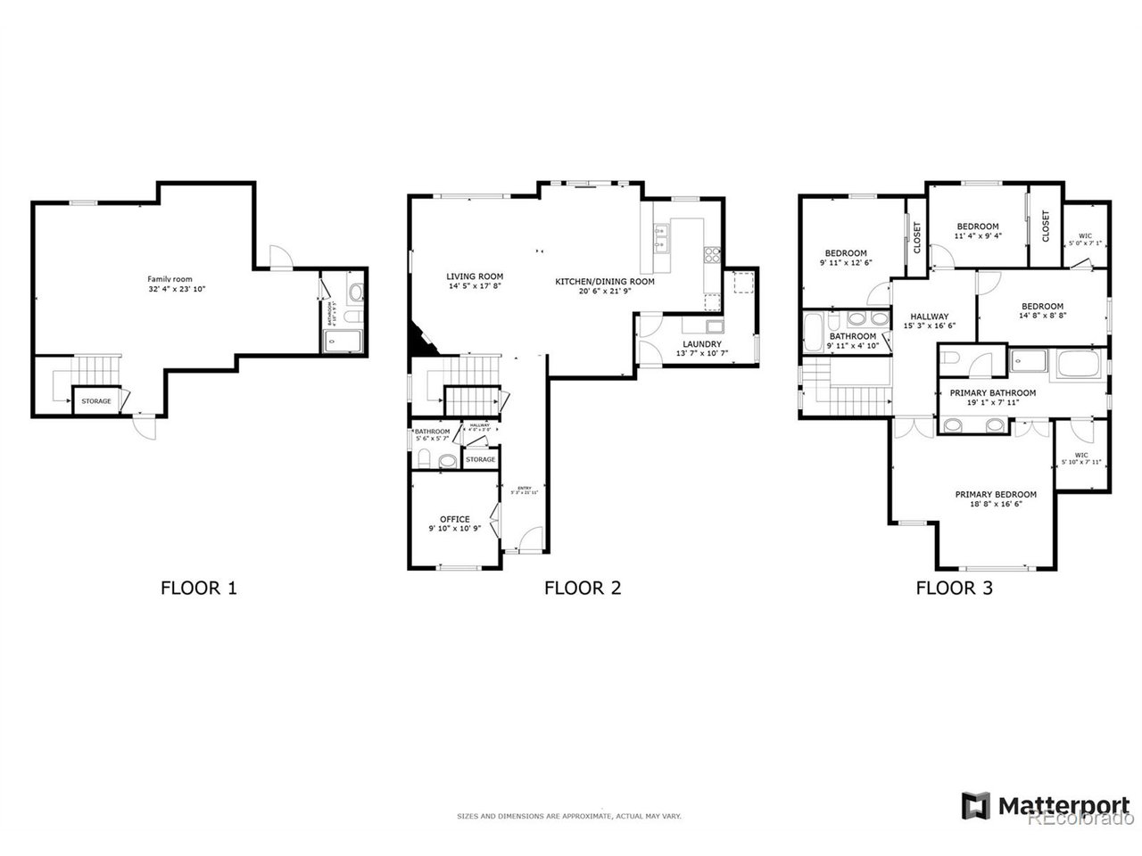 631 Cheyenne Dr