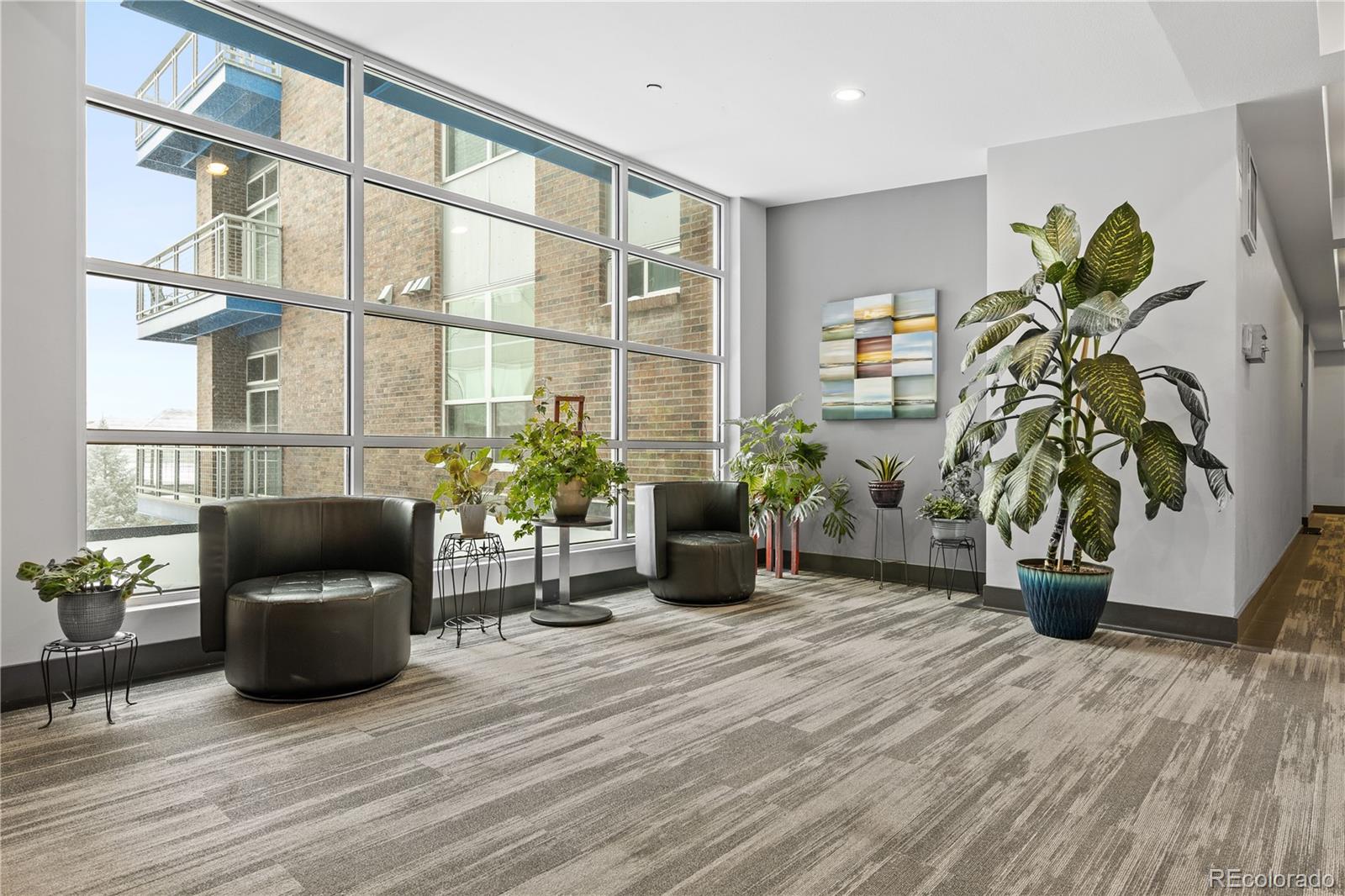 1488 Madison Street Unit: 306