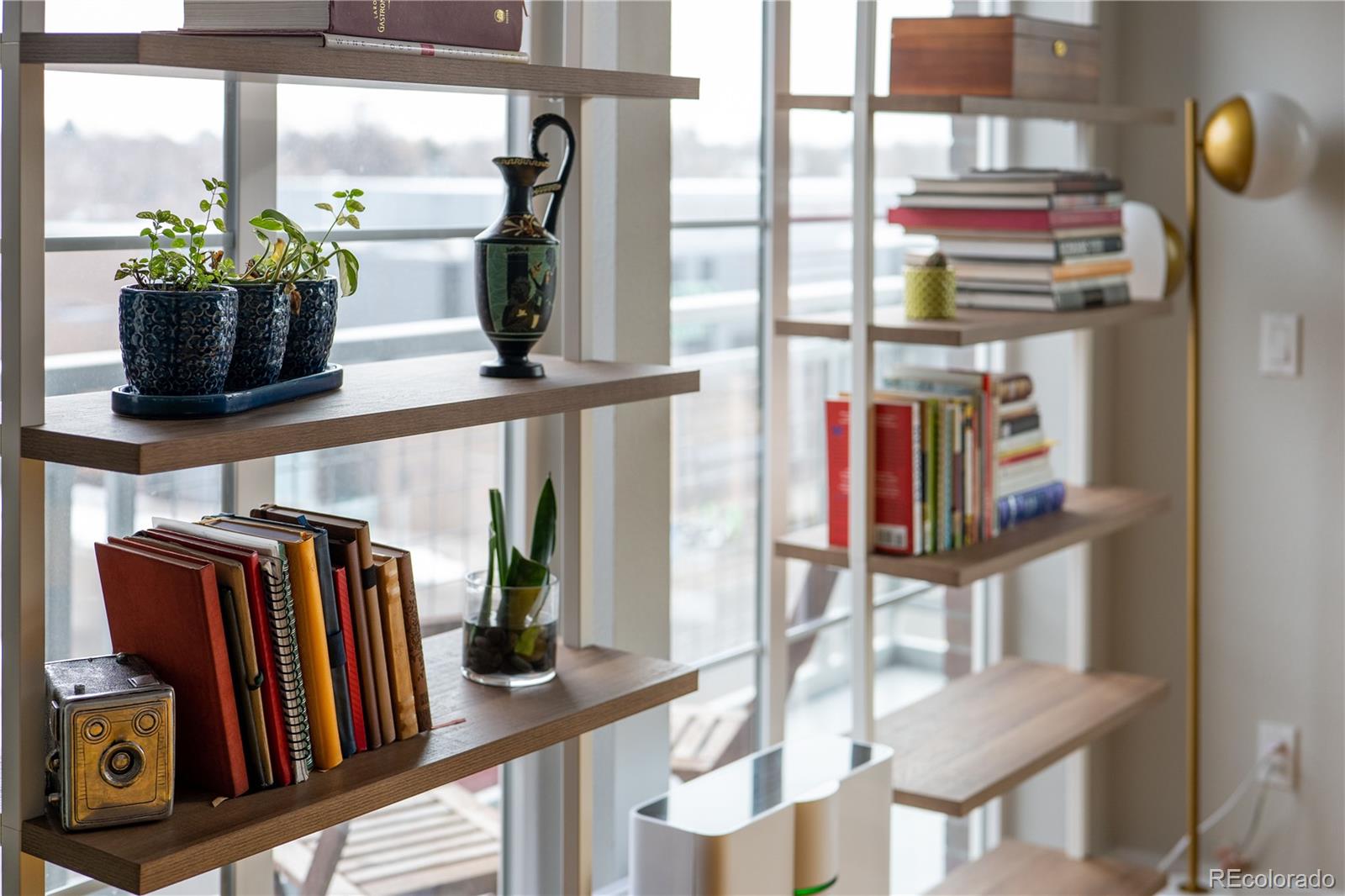 1488 Madison Street Unit: 306