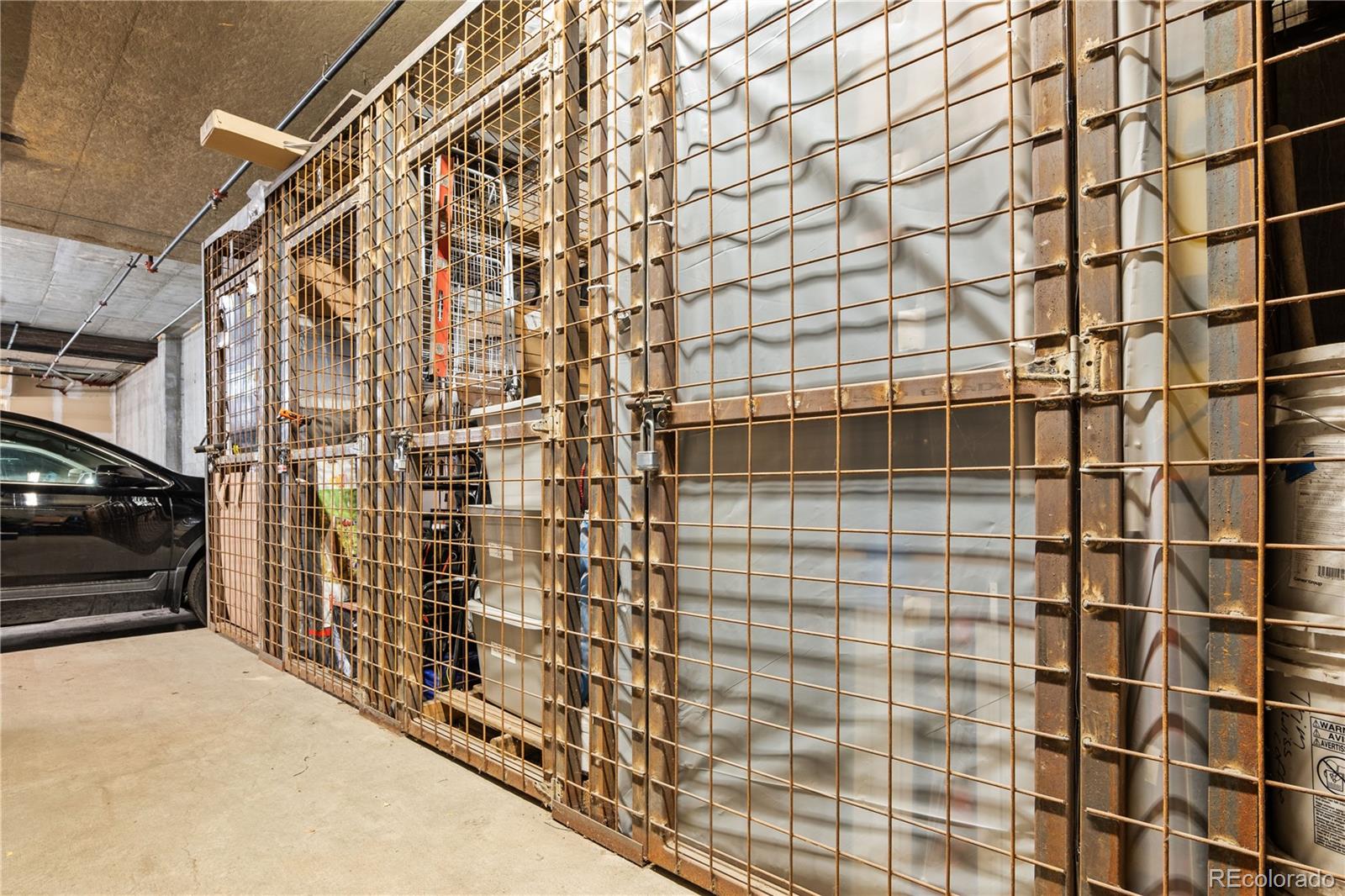 1488 Madison Street Unit: 306