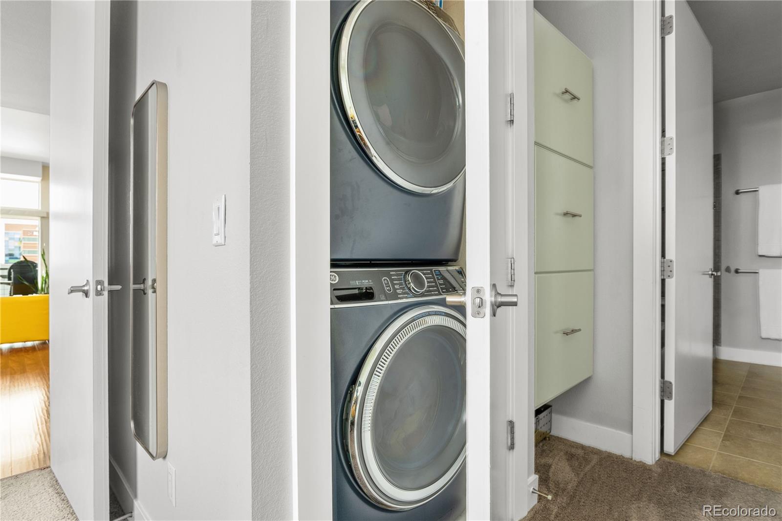 1488 Madison Street Unit: 306