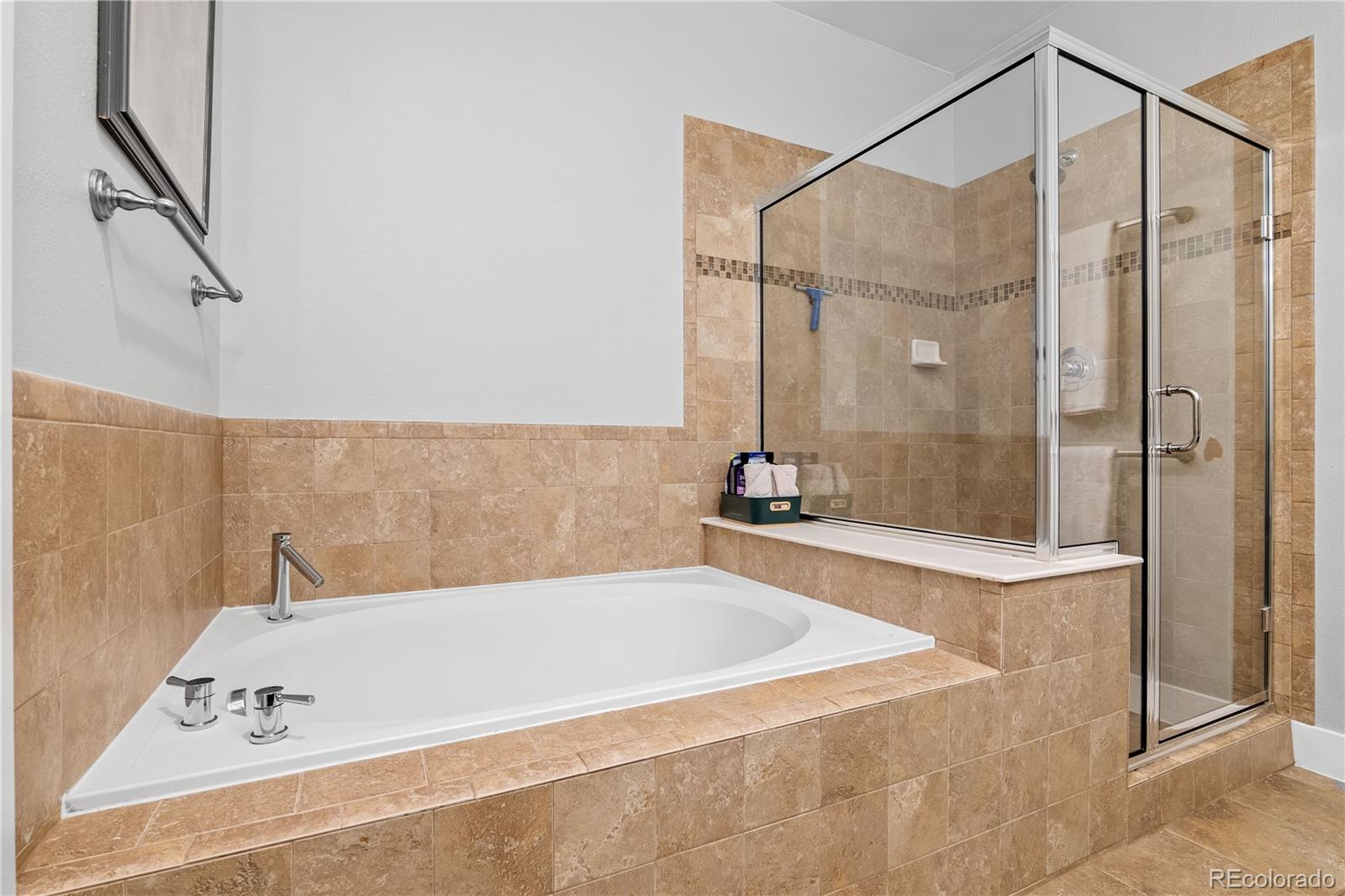 1488 Madison Street Unit: 306