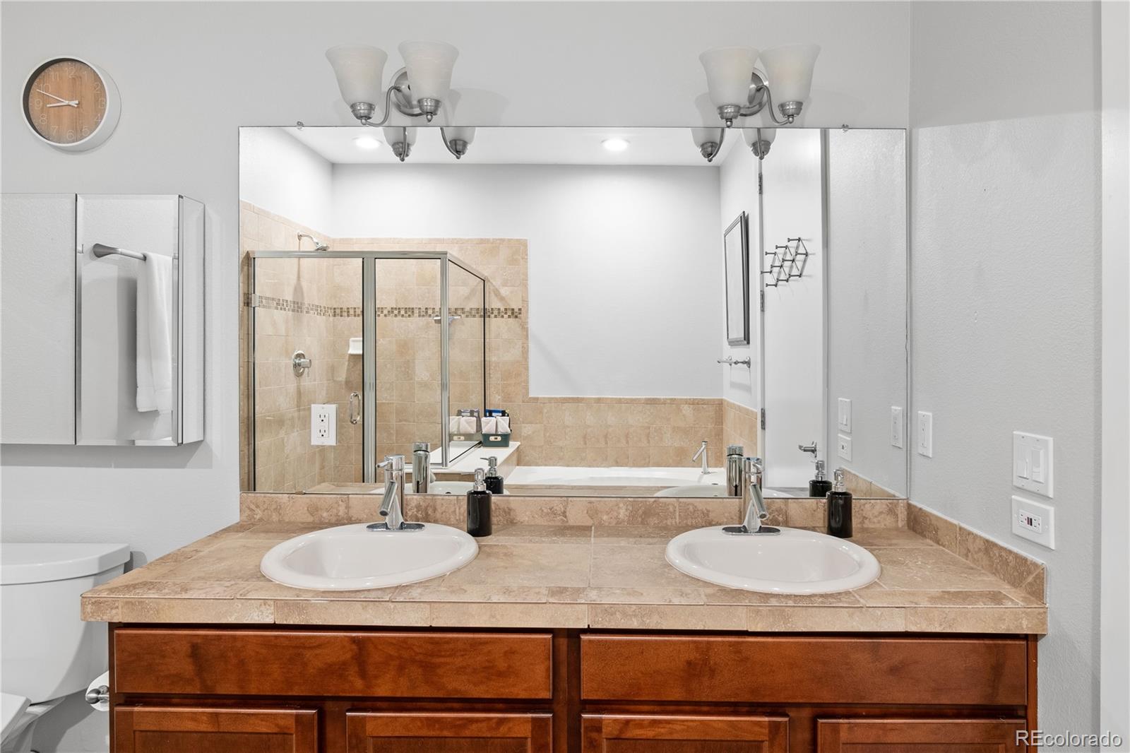 1488 Madison Street Unit: 306