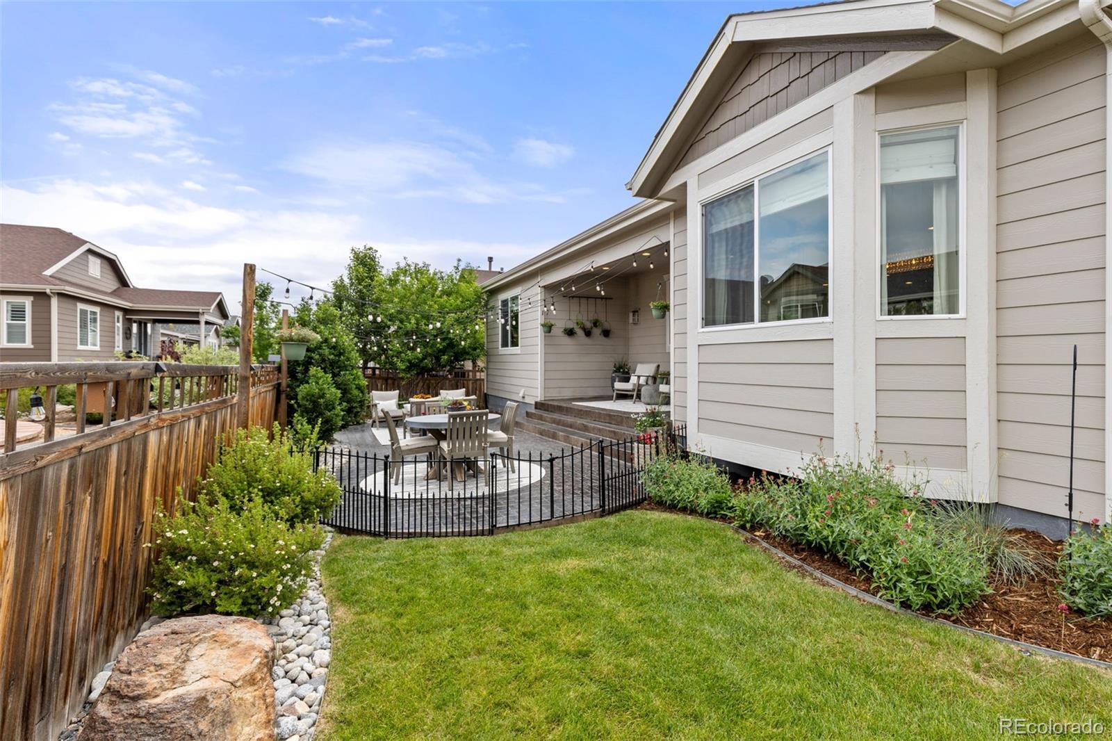 6315 Leilani Lane