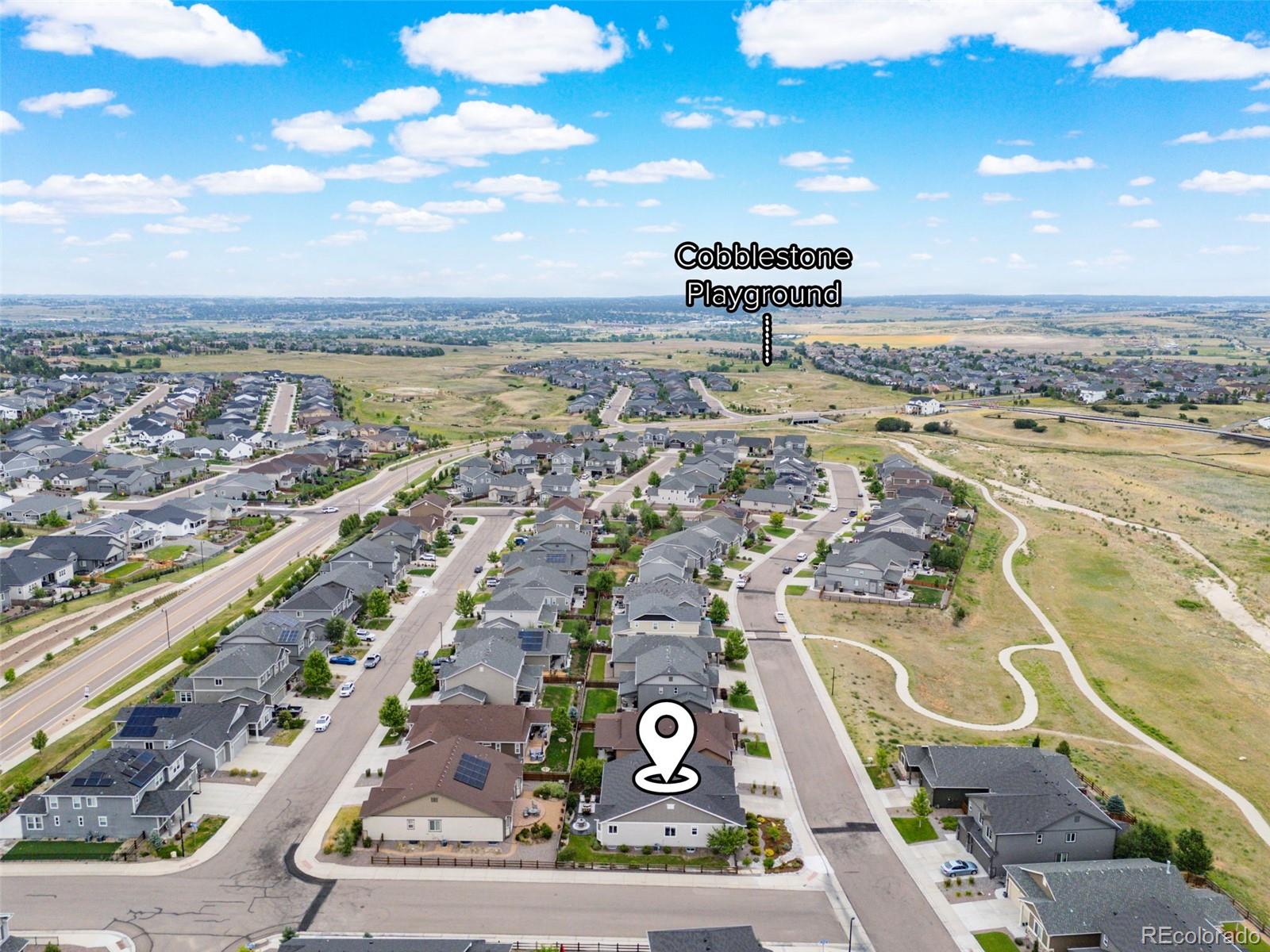 6315 Leilani Lane