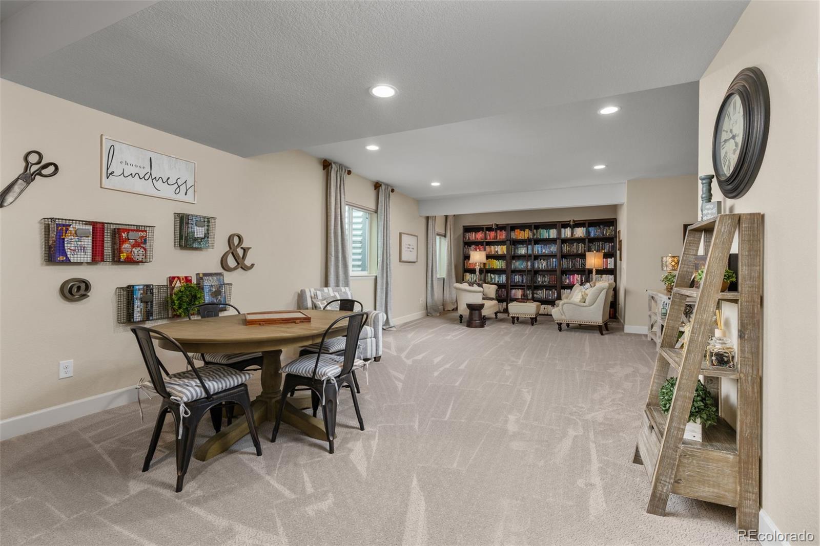 6315 Leilani Lane