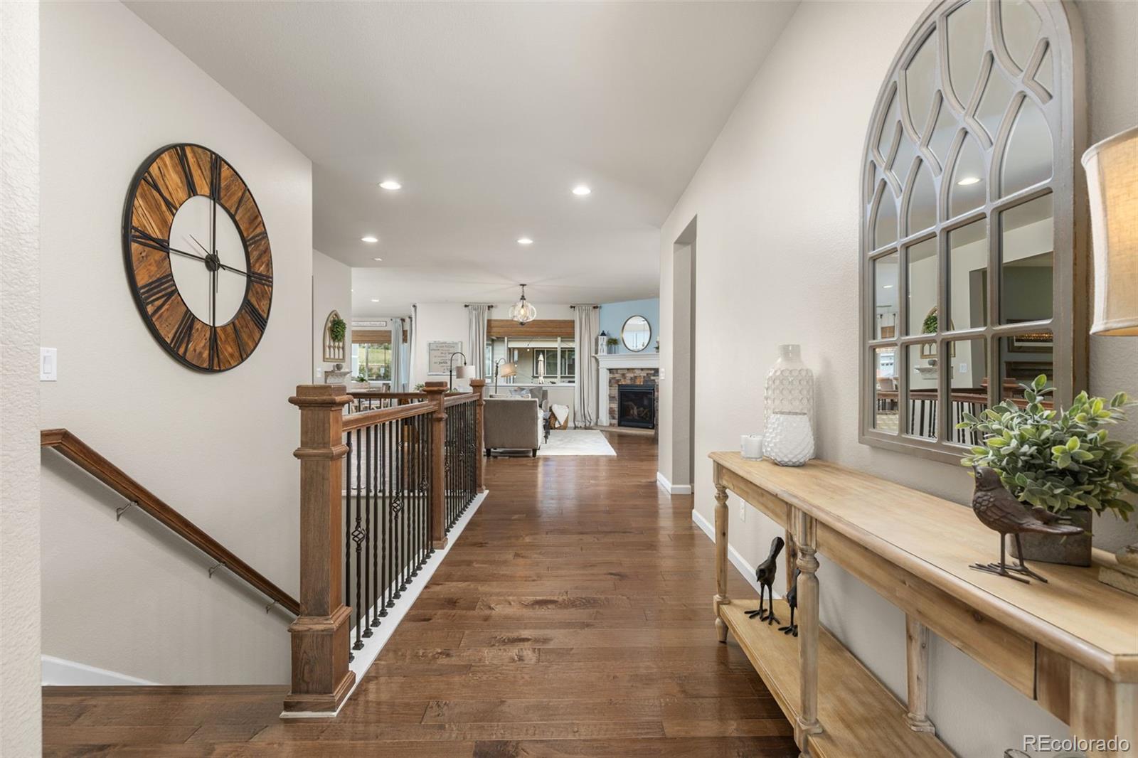 6315 Leilani Lane