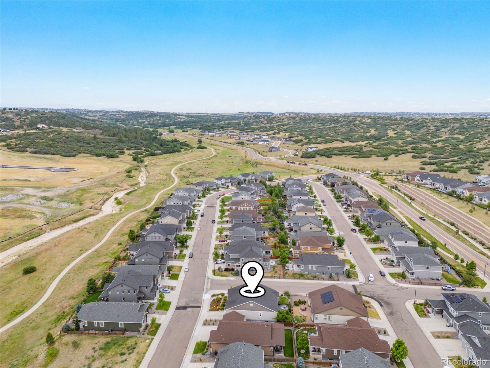 6315 Leilani Lane