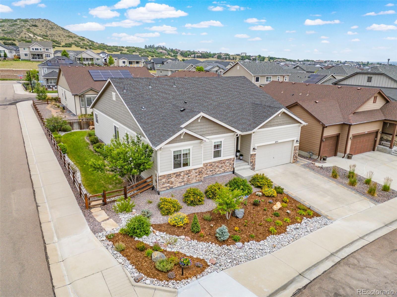 6315 Leilani Lane