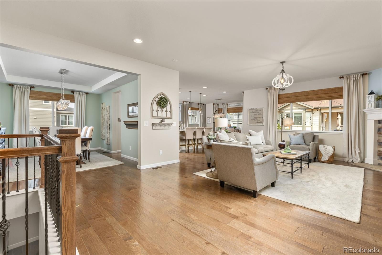 6315 Leilani Lane