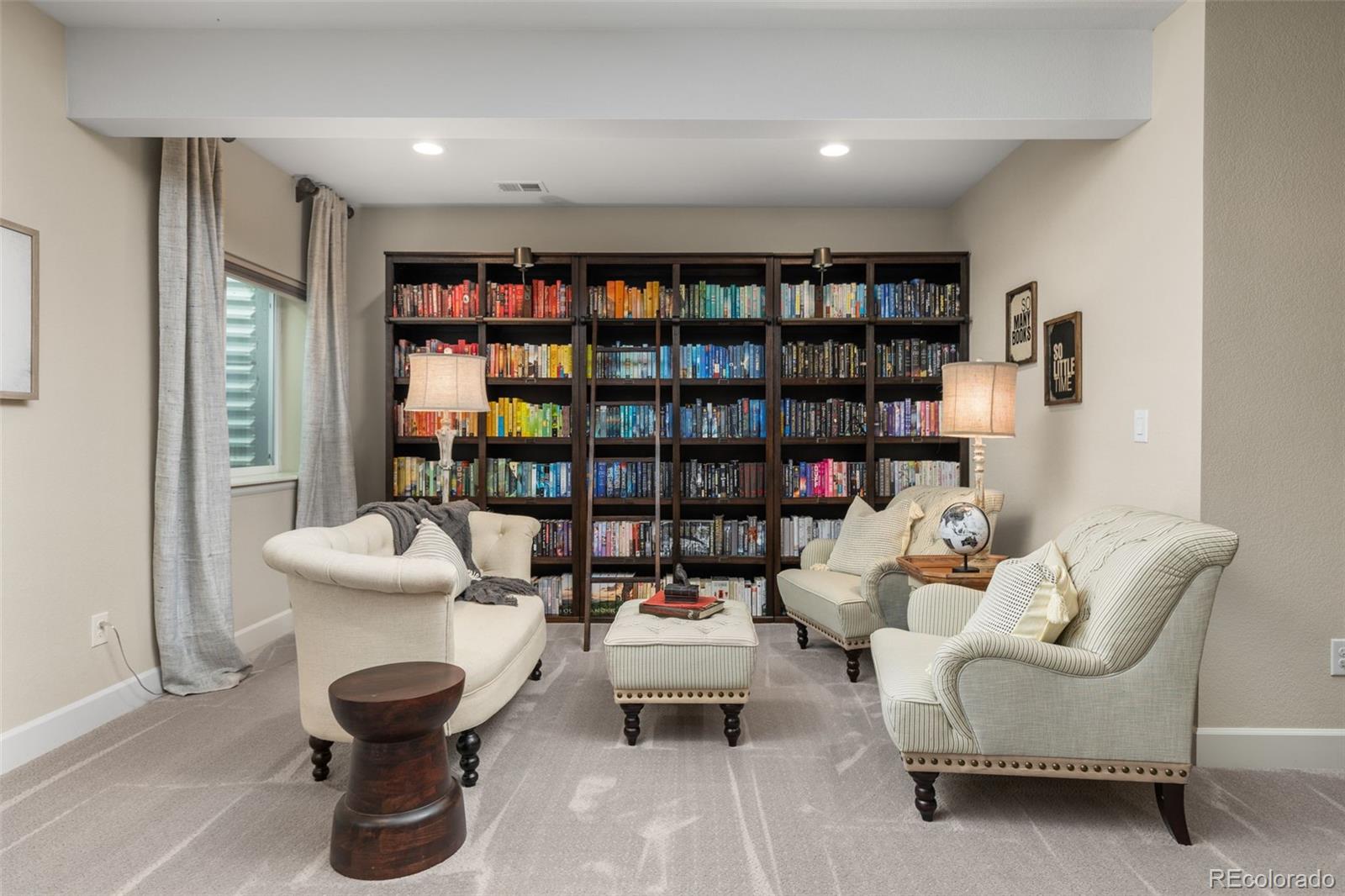 6315 Leilani Lane