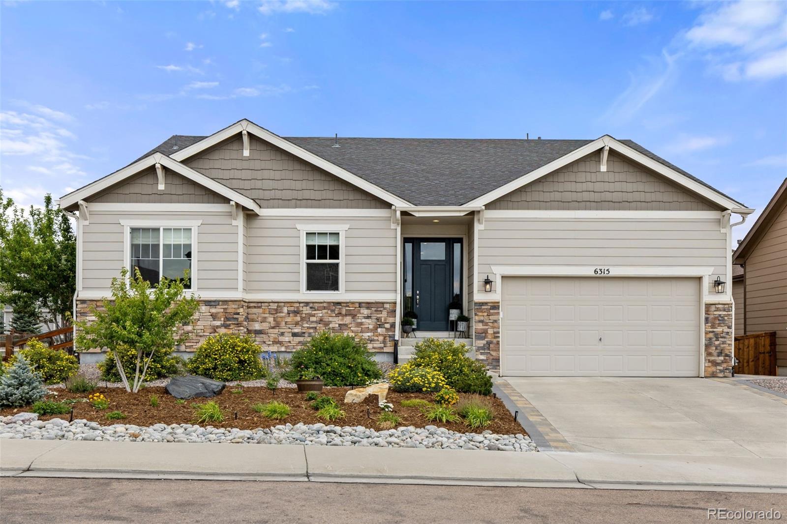 6315 Leilani Lane