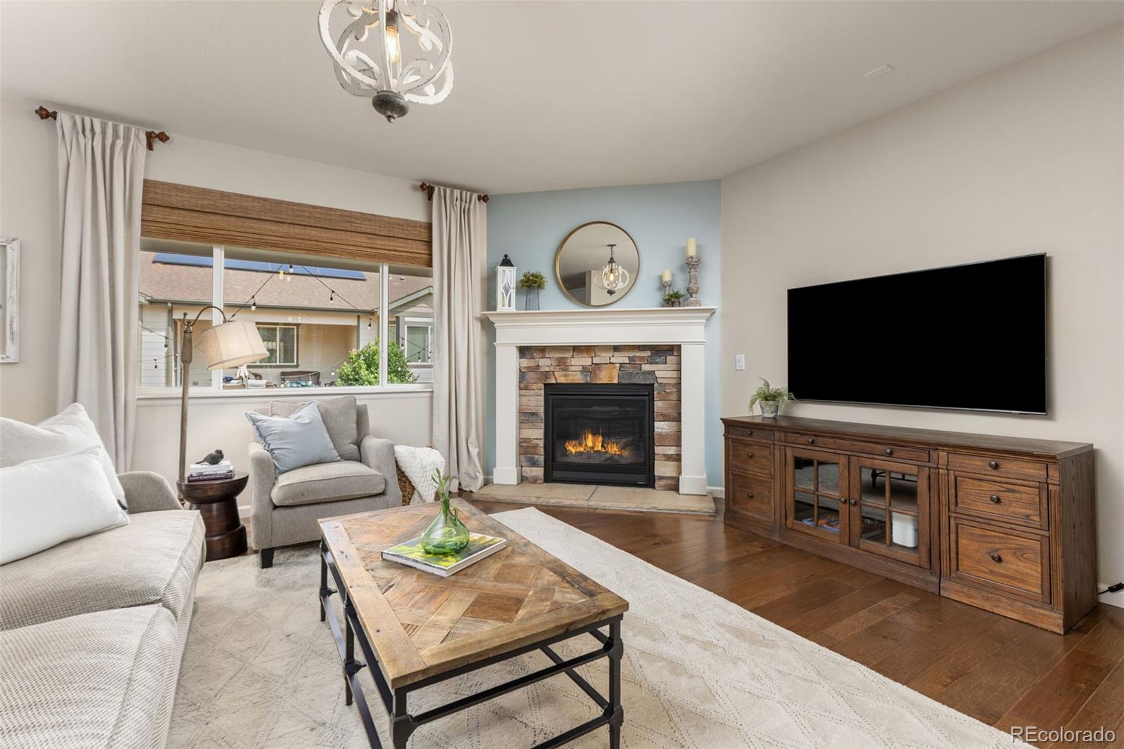 6315 Leilani Lane